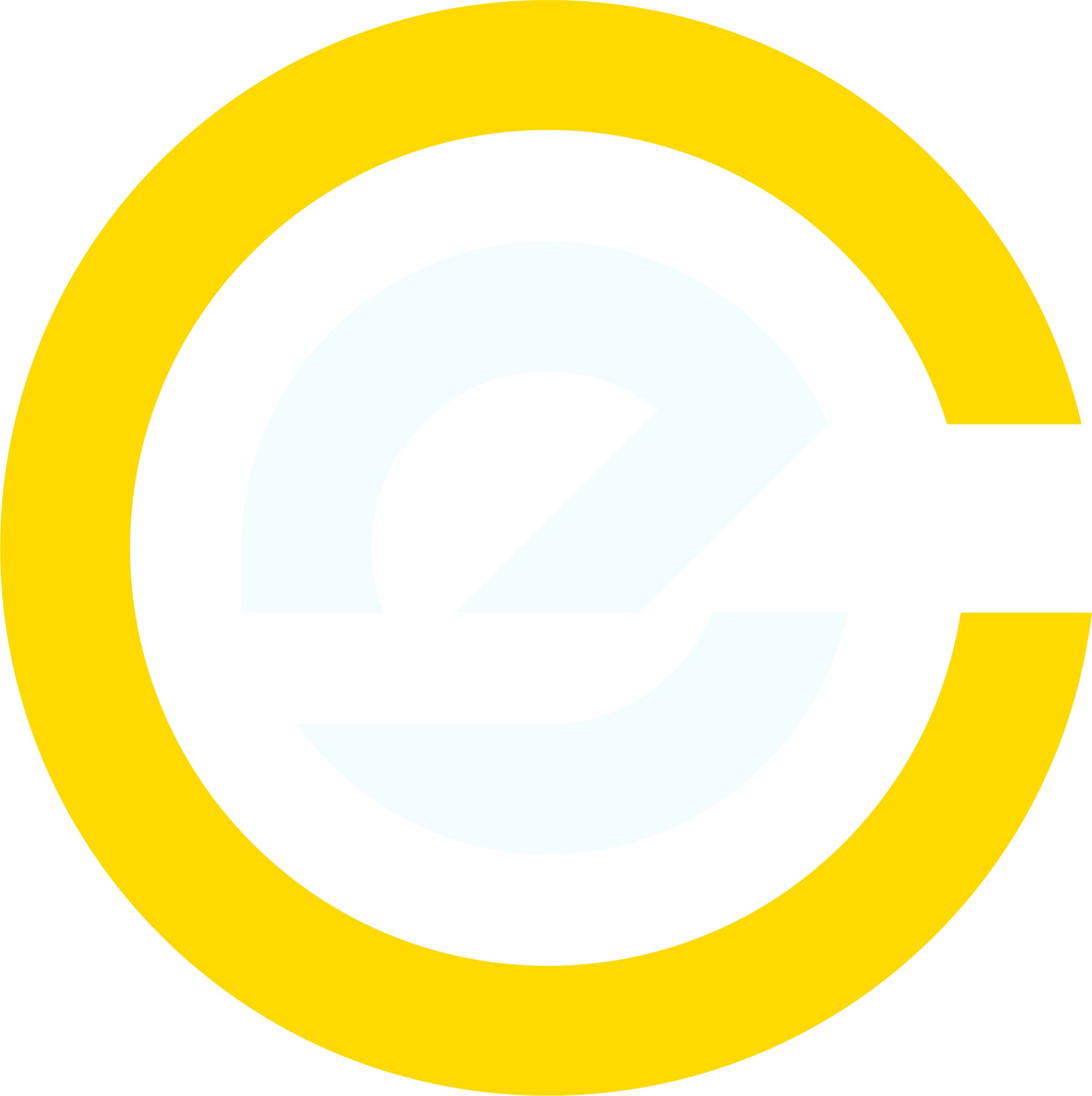 Elite Coins