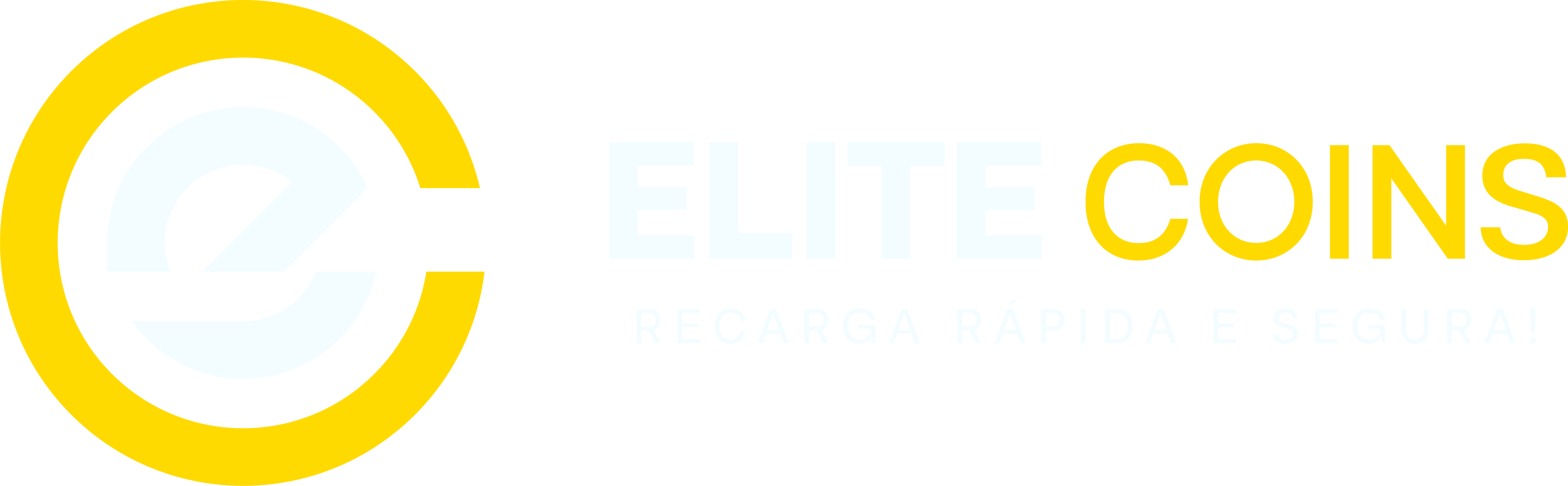 Elite Coins