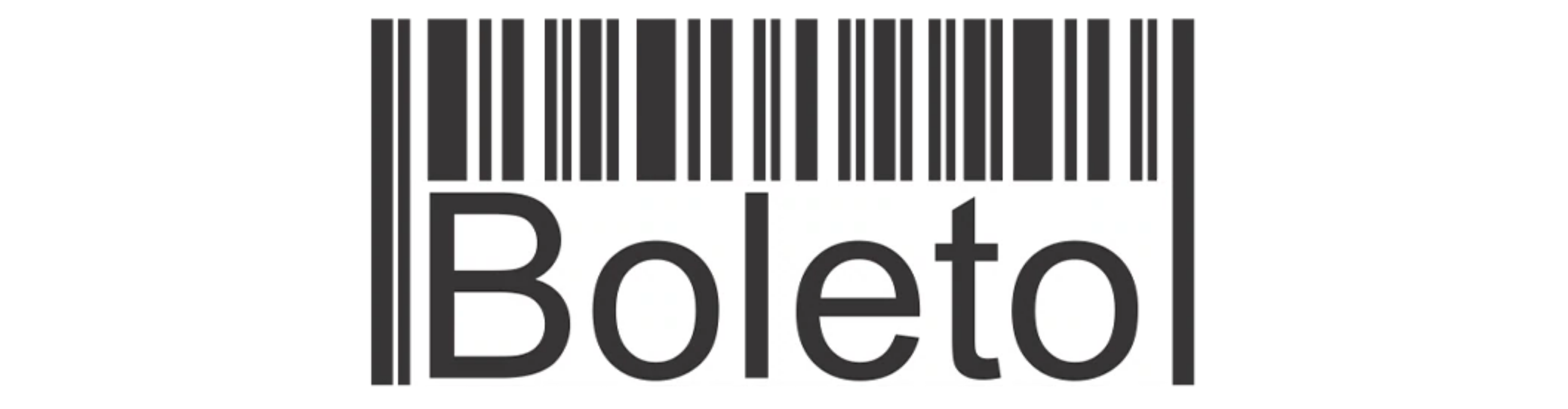 Boleto