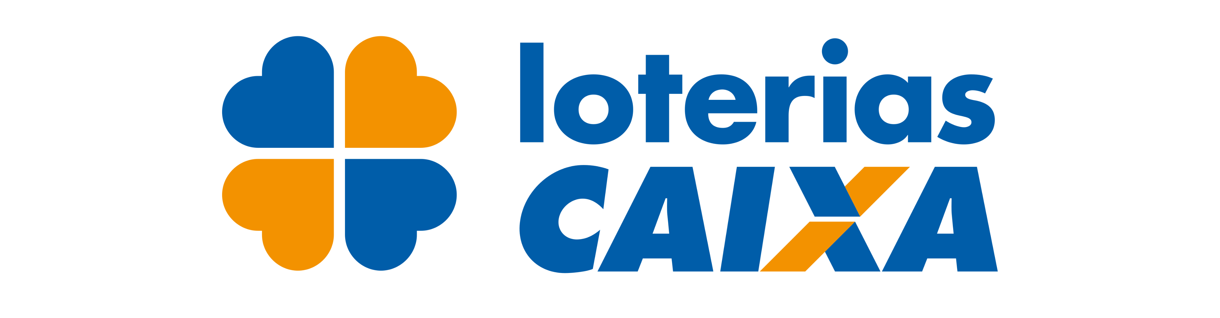 Caixa
