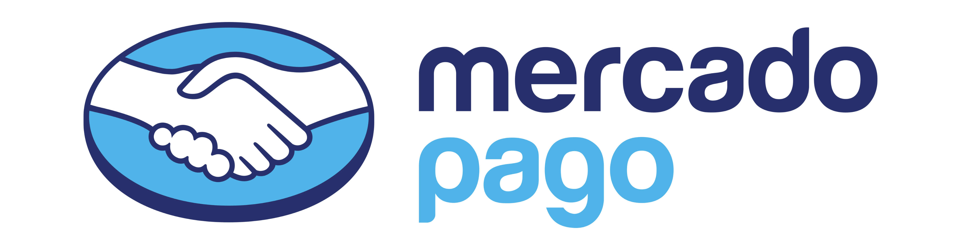 Mercado Pago