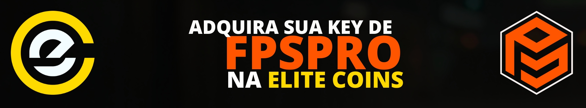 FPS PRO